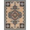 Livabliss Redondo Beach RDD-2324 Outdoor Safe Area Rug RDD2324-679 - alternate 1